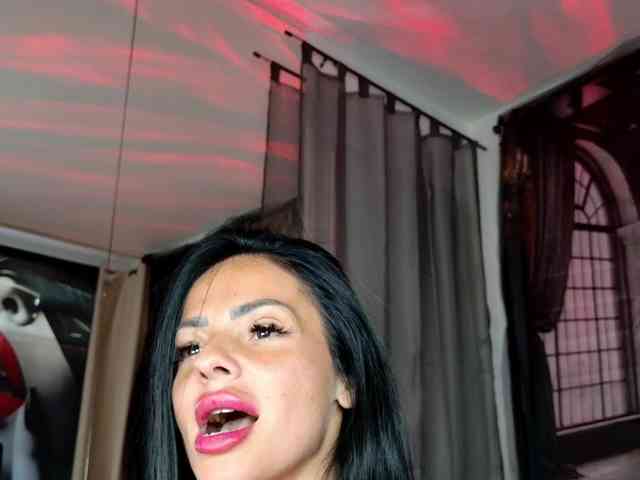 ell3 ell3