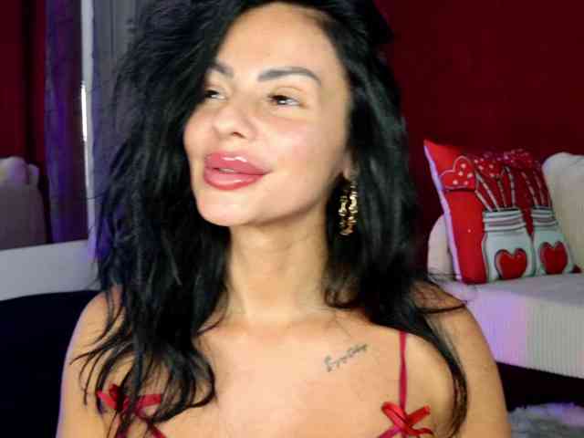 Ella-Hottie