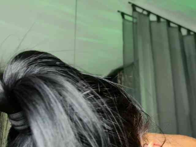 ell3 ell3