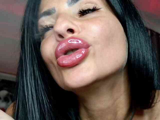 ell3 ell3