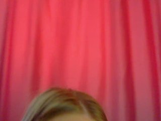 Lexxia