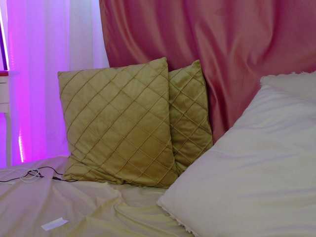 lexxia live cam on BongaCams