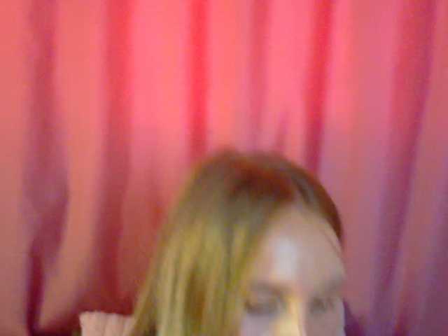 Lexxia