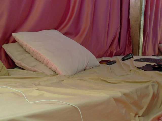 Lexxia live cam preview