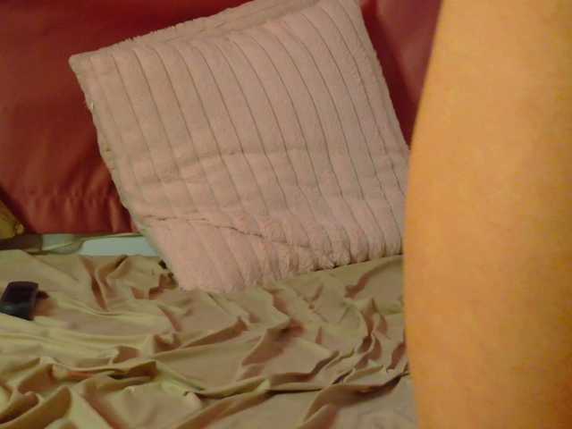 Lexxia