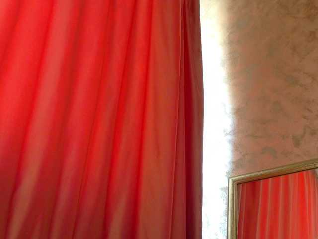 lexxia