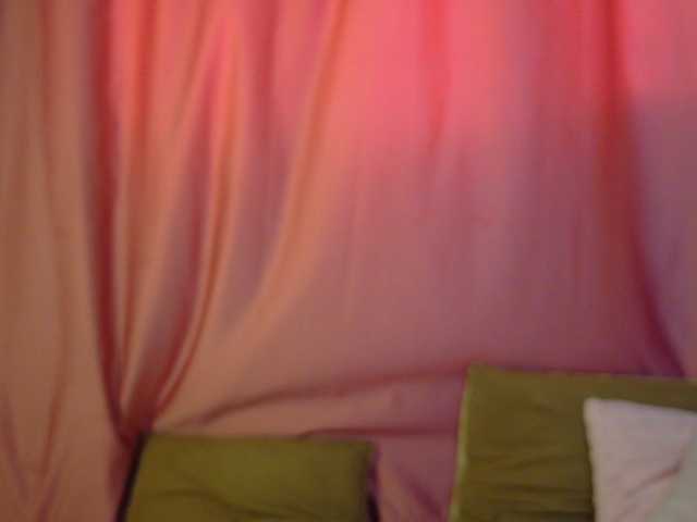 Lexxia