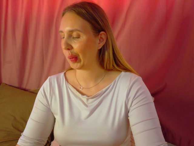 lexxia
