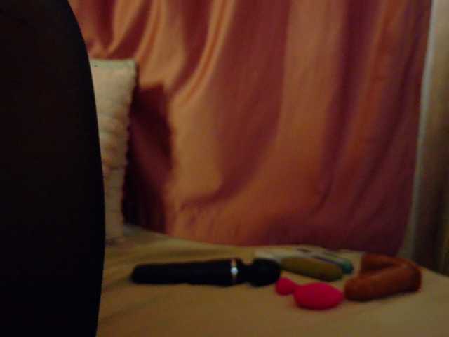 lexxia