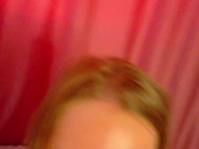 Lexxia