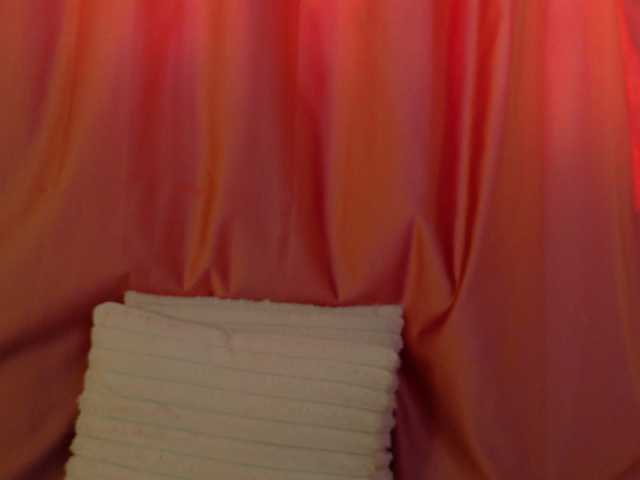 Lexxia