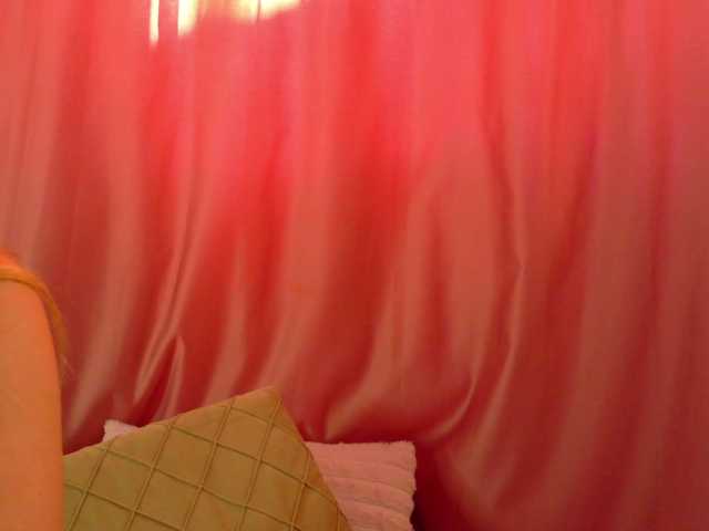 Lexxia