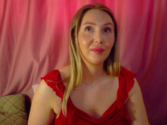 lexxia live cam on BongaCams