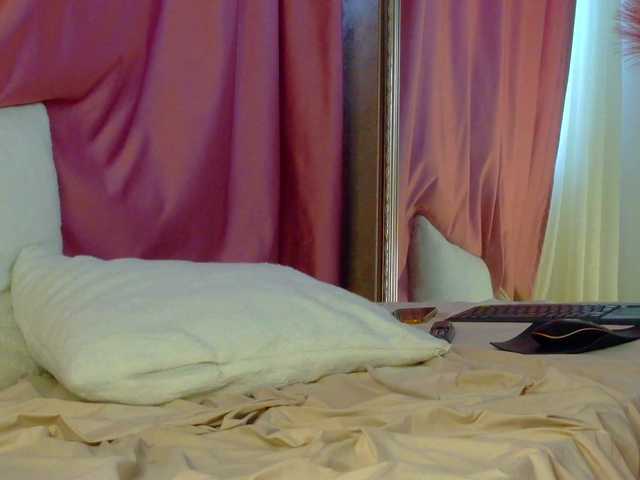 lexxia live cam on BongaCams