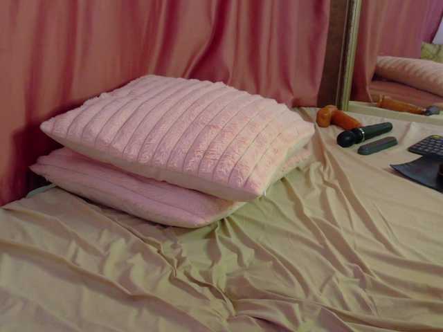 lexxia live cam on BongaCams
