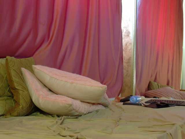 lexxia live cam on BongaCams