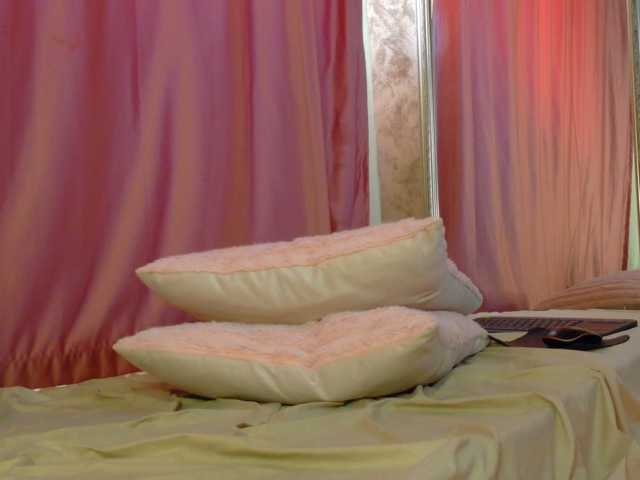 lexxia live cam on BongaCams