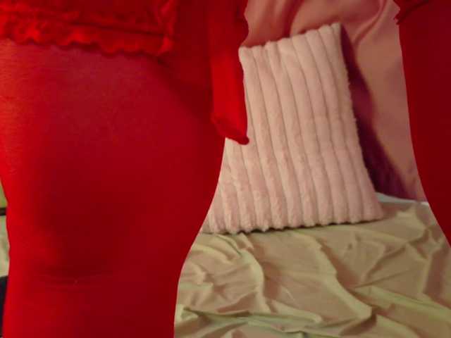 Lexxia