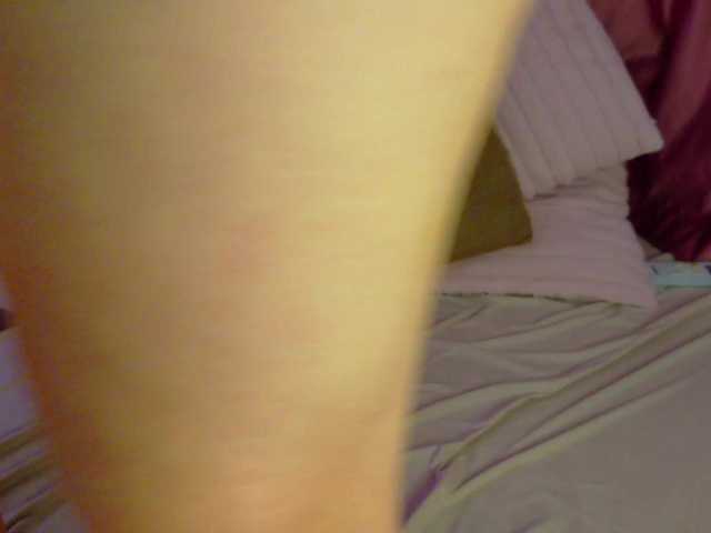 lexxia live cam on BongaCams