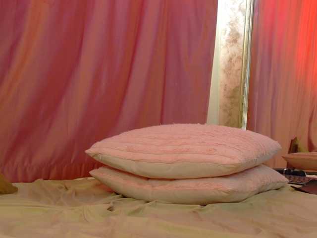 lexxia live cam on BongaCams