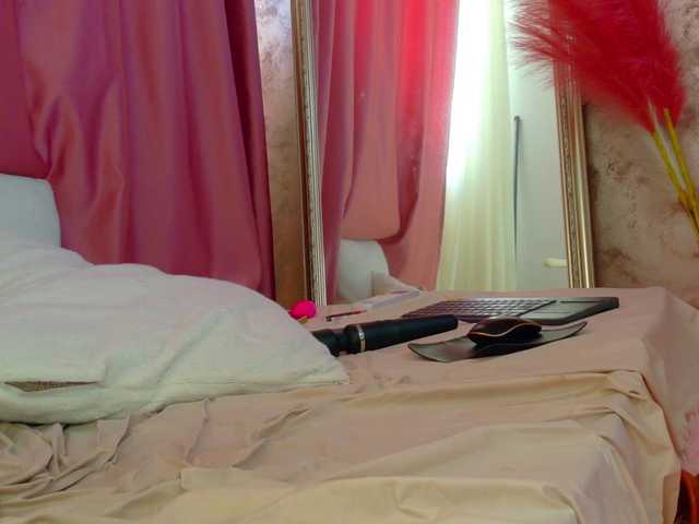 lexxia live cam on BongaCams