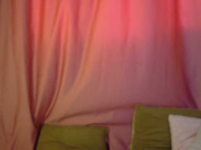 Lexxia