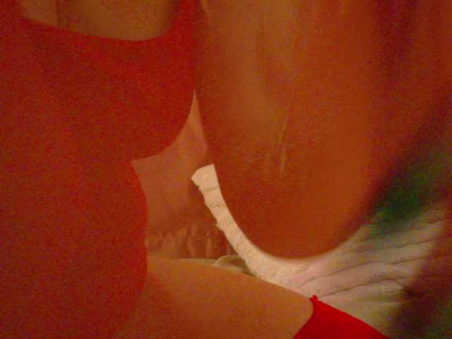 Lexxia