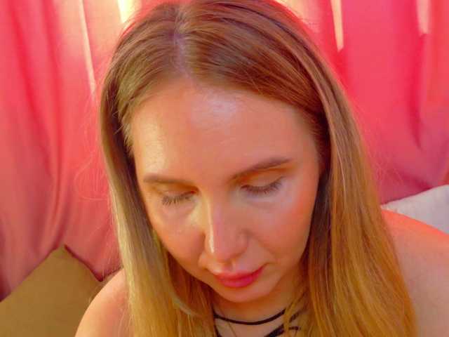 lexxia live cam on BongaCams