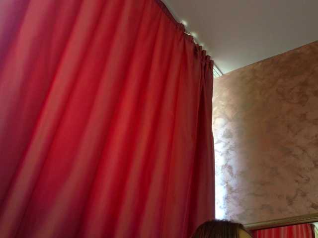 lexxia