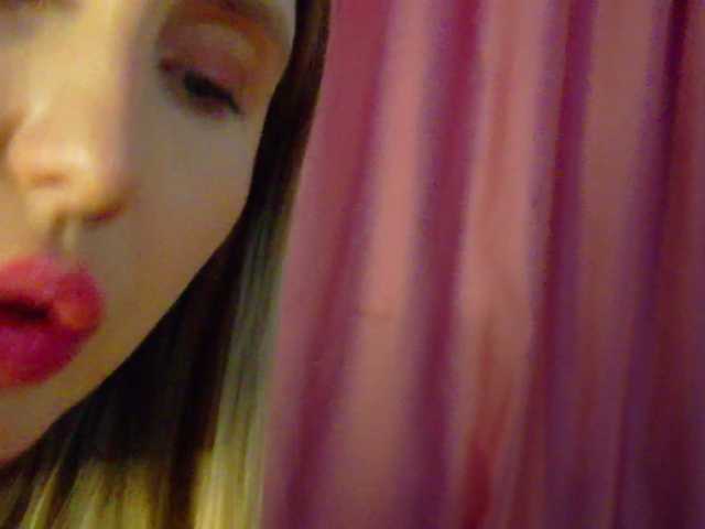 Lexxia