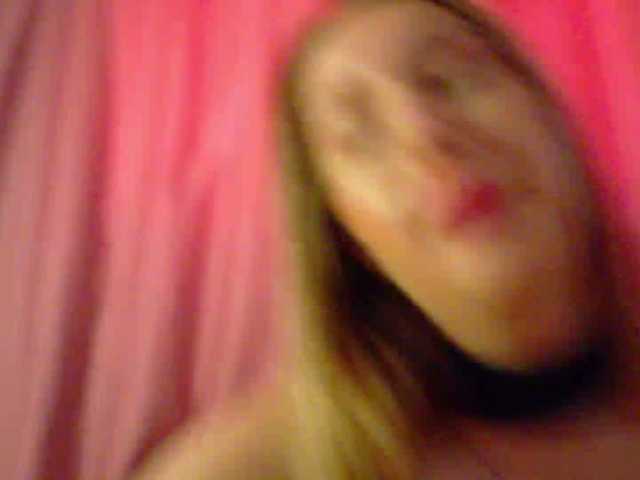 Lexxia