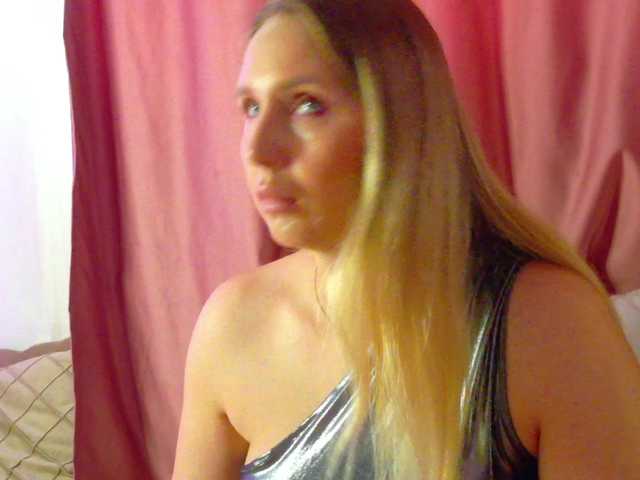 Lexxia