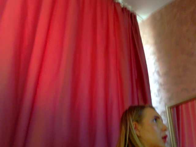 lexxia
