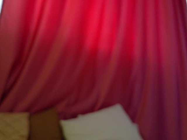 lexxia live cam on BongaCams