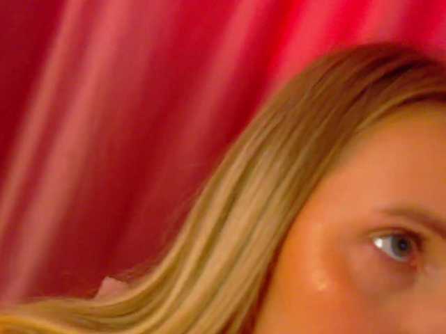 lexxia