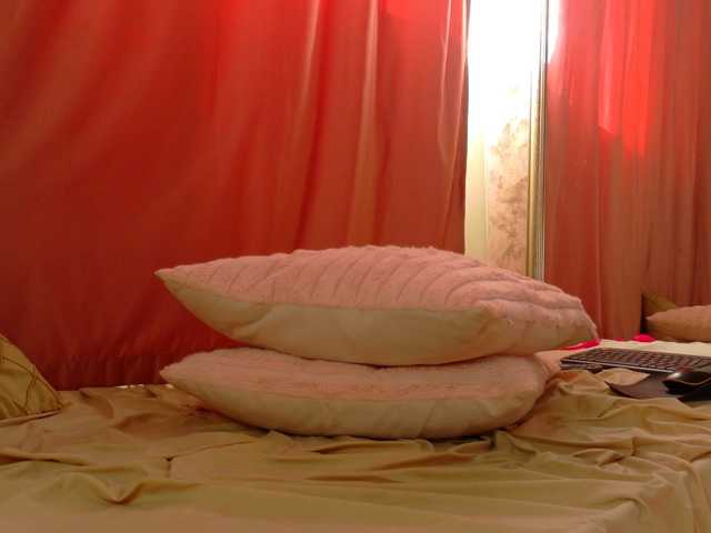 lexxia live cam on BongaCams