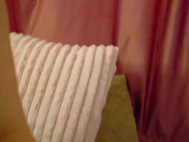 lexxia live webcam show
