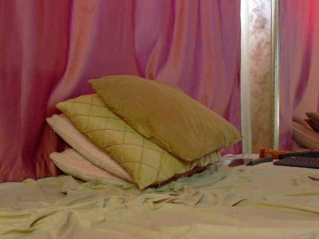 lexxia live cam on BongaCams