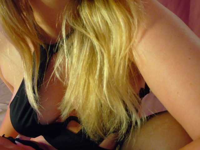 Lexxia