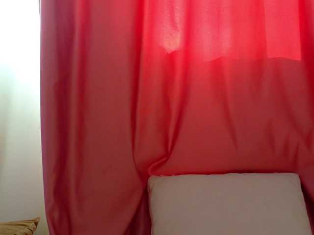 Lexxia