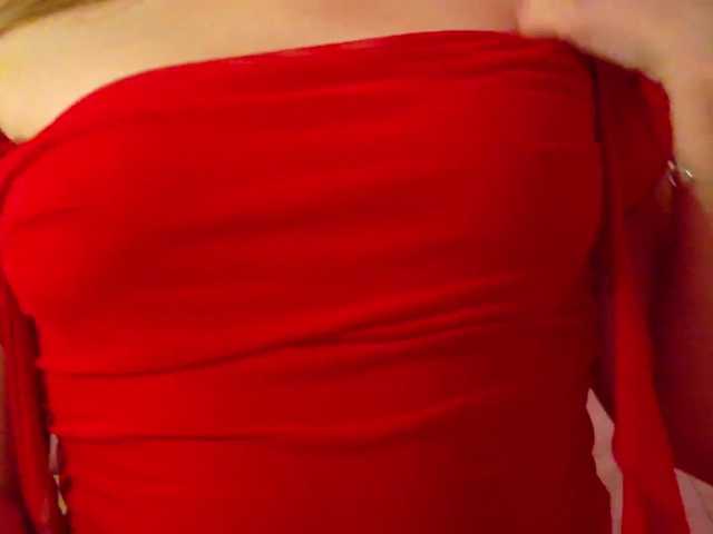 lexxia