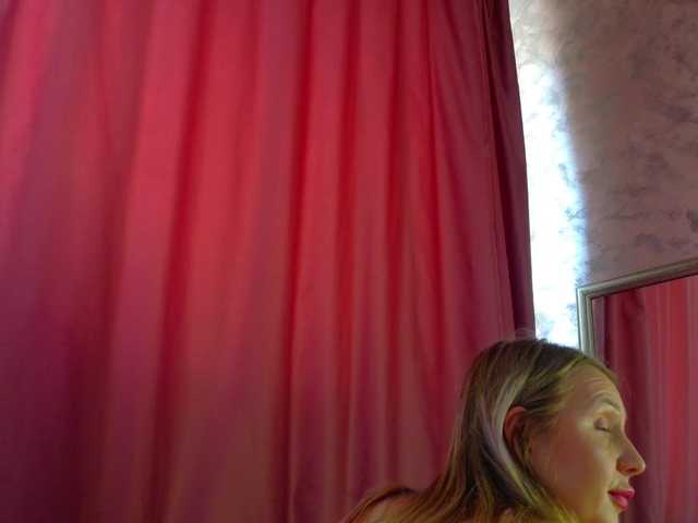 lexxia