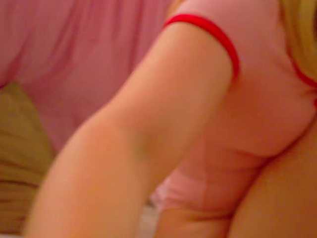 Lexxia live cam preview