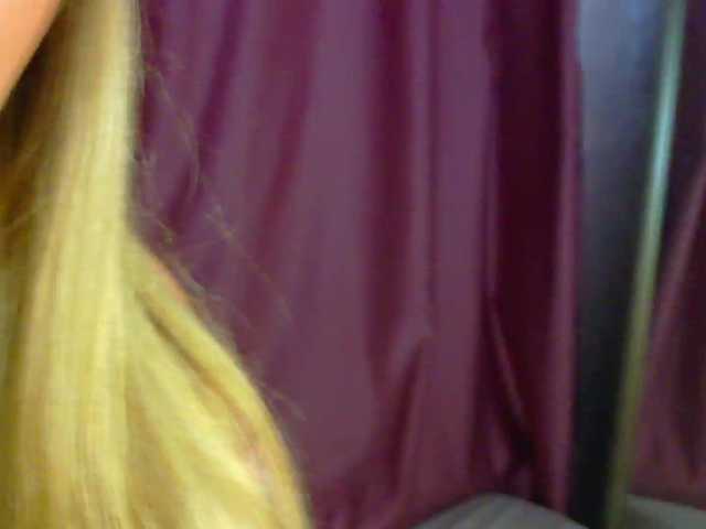 lexxia live cam on BongaCams