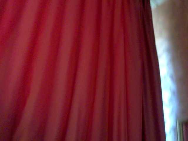 Lexxia