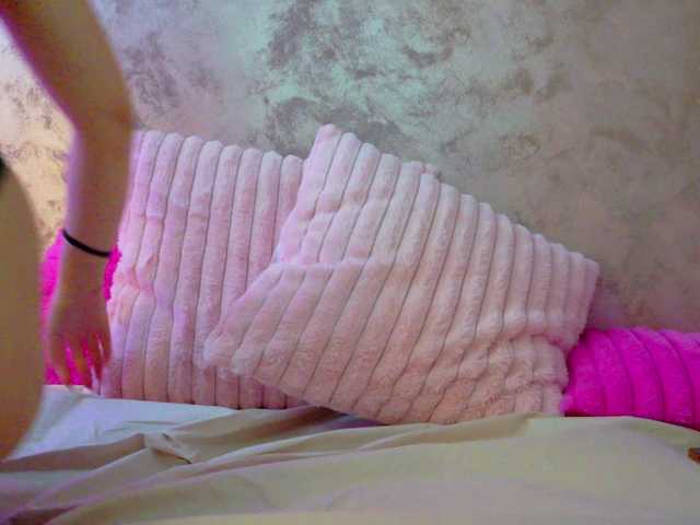 Lexxia