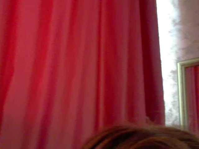 lexxia live cam on BongaCams