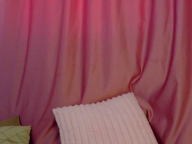 lexxia