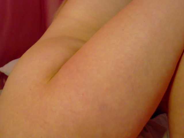 lexxia live cam on BongaCams