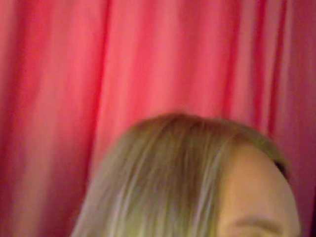 lexxia live cam on BongaCams